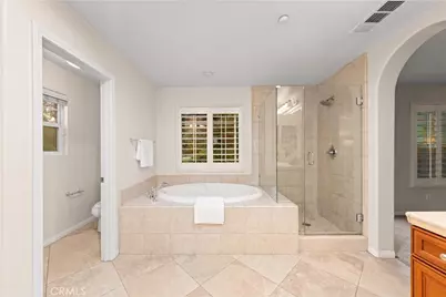 4047 Golden Terrace Lane, Chino Hills, CA 91709 - Photo 36