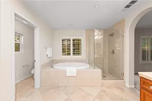 4047 Golden Terrace Ln, Chino Hills, CA 91709 - Photo 36