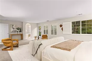 4047 Golden Terrace Ln, Chino Hills, CA 91709 - Photo 34