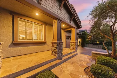 4047 Golden Terrace Lane, Chino Hills, CA 91709 - Photo 4
