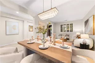 4047 Golden Terrace Ln, Chino Hills, CA 91709 - Photo 12
