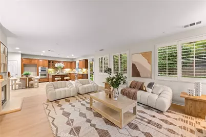 4047 Golden Terrace Lane, Chino Hills, CA 91709 - Photo 18