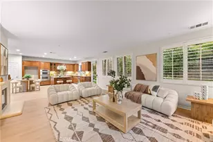 4047 Golden Terrace Ln, Chino Hills, CA 91709 - Photo 18