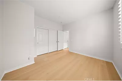 4047 Golden Terrace Lane, Chino Hills, CA 91709 - Photo 26