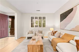 4047 Golden Terrace Ln, Chino Hills, CA 91709 - Photo 8
