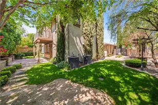 4047 Golden Terrace Ln, Chino Hills, CA 91709 - Photo 56