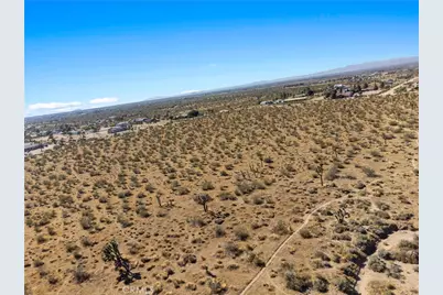 1 Nevada Road, Phelan, CA 92371 - Photo 22