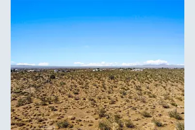 1 Nevada Road, Phelan, CA 92371 - Photo 10