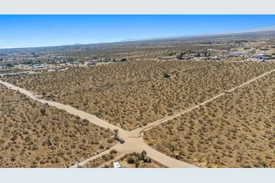 1 Nevada Road, Phelan, CA 92371 - Photo 36