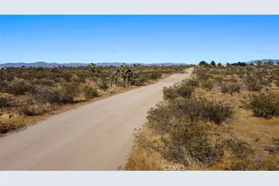 1 Nevada Road, Phelan, CA 92371 - Photo 6