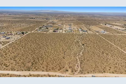 1 Nevada Road, Phelan, CA 92371 - Photo 24