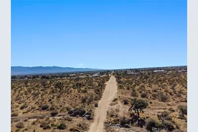 1 Nevada Road, Phelan, CA 92371 - Photo 14