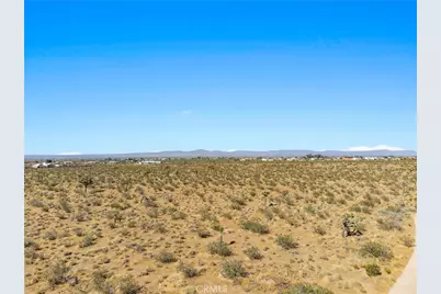 1 Nevada Road, Phelan, CA 92371 - Photo 22