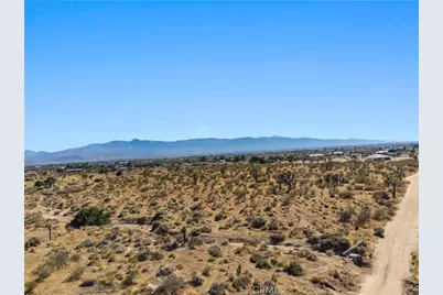 1 Nevada Road, Phelan, CA 92371 - Photo 18