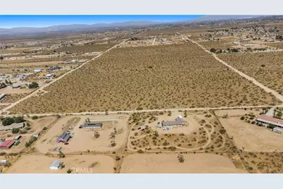 1 Nevada Road, Phelan, CA 92371 - Photo 30