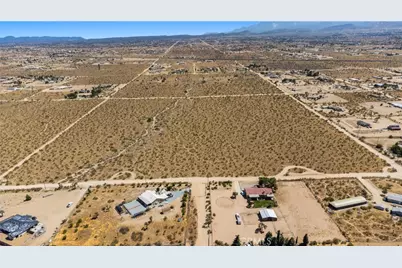 1 Nevada Road, Phelan, CA 92371 - Photo 28