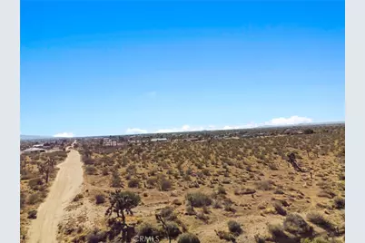 1 Nevada Road, Phelan, CA 92371 - Photo 12