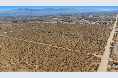 1 Nevada Road, Phelan, CA 92371 - Photo 38