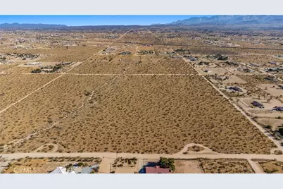 1 Nevada Road, Phelan, CA 92371 - Photo 44