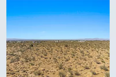 1 Nevada Road, Phelan, CA 92371 - Photo 20