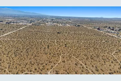 1 Nevada Road, Phelan, CA 92371 - Photo 36