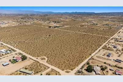 1 Nevada Road, Phelan, CA 92371 - Photo 30