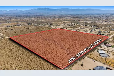 1 Nevada Road, Phelan, CA 92371 - Photo 8