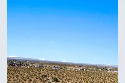 1 Nevada Road, Phelan, CA 92371 - Photo 18