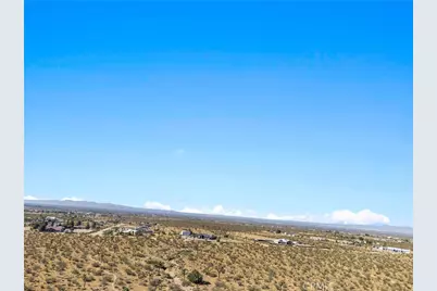 1 Nevada Road, Phelan, CA 92371 - Photo 14