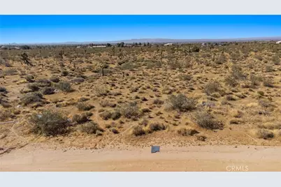 1 Nevada Road, Phelan, CA 92371 - Photo 44