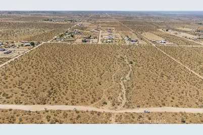 1 Nevada Road, Phelan, CA 92371 - Photo 24
