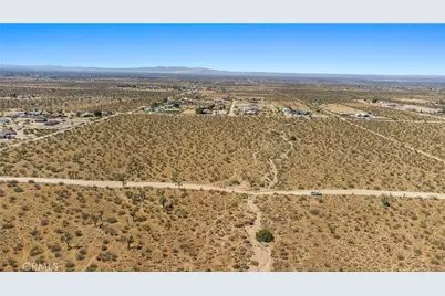 1 Nevada Road, Phelan, CA 92371 - Photo 34