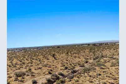 1 Nevada Road, Phelan, CA 92371 - Photo 16
