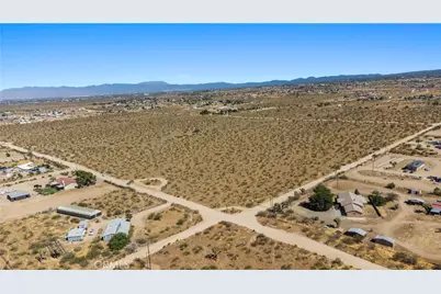 1 Nevada Road, Phelan, CA 92371 - Photo 40