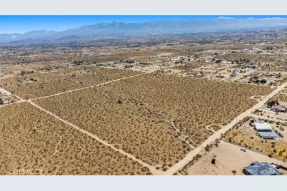 1 Nevada Road, Phelan, CA 92371 - Photo 28