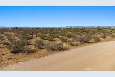 1 Nevada Road, Phelan, CA 92371 - Photo 46