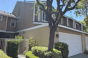 20 Rosewood, Aliso Viejo, CA 92656 - Photo 2