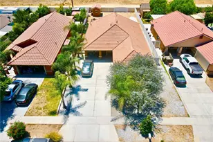 339 7th St, Perris, CA 92571 - Photo 2