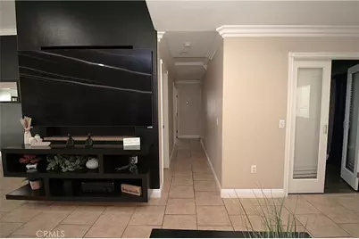 339 7th Street, Perris, CA 92571 - Photo 12