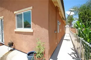 339 7th St, Perris, CA 92571 - Photo 20