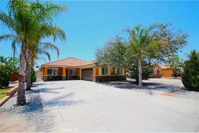 339 7th Street, Perris, CA 92571 - Photo 1