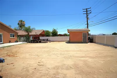 339 7th Street, Perris, CA 92571 - Photo 26