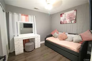 339 7th St, Perris, CA 92571 - Photo 16