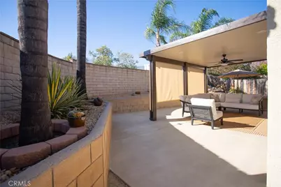 10900 San Mateo, Rancho Cucamonga, CA 91701 - Photo 26