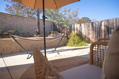 10900 San Mateo, Rancho Cucamonga, CA 91701 - Photo 32