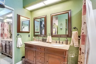 10900 San Mateo, Rancho Cucamonga, CA 91701 - Photo 18