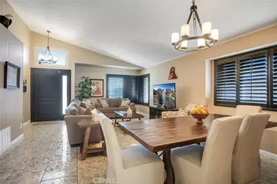 10900 San Mateo, Rancho Cucamonga, CA 91701 - Photo 2