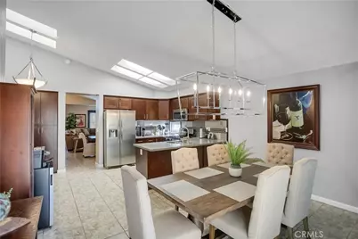 10900 San Mateo, Rancho Cucamonga, CA 91701 - Photo 10