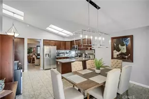 10900 San Mateo, Rancho Cucamonga, CA 91701 - Photo 10