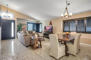 10900 San Mateo, Rancho Cucamonga, CA 91701 - Photo 4
